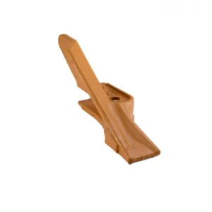 Dinte cupa miniexcavator E11L