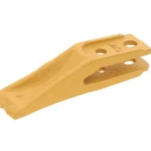 Dinte cupa miniexcavator E11.4