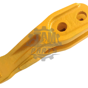 Dinte cupa buldoexcavator Hidromek