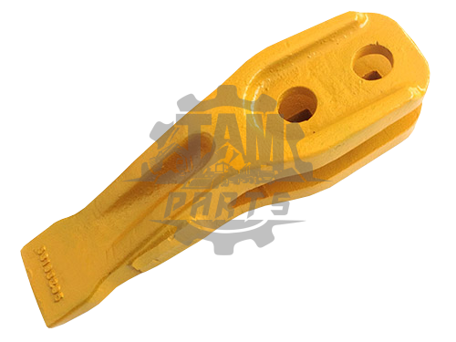 Dinte cupa buldoexcavator Hidromek