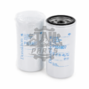 Filtru de ulei Donaldson P551807 este livrat rapid in Ramnicu Sarat si in alte localitati din tara pentru a asigura protectia maxima si functionarea perfecta a motorului