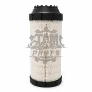 Filtrul de aer Donaldson P778984 ofera o protectie maxima pentru motorul tau industrial si opreste eficient praful si impuritatile garantand o functionare perfecta zi de zi