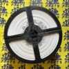 WhatsApp Image 2026 07 09 at 11.28.23