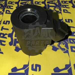 WhatsApp Image 2026 07 17 at 09.54.37